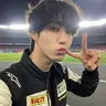 Profile image of Han Jisung