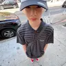 Profile image of Jeongin