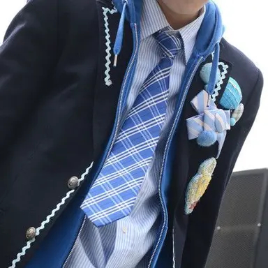 Profile image of 太智