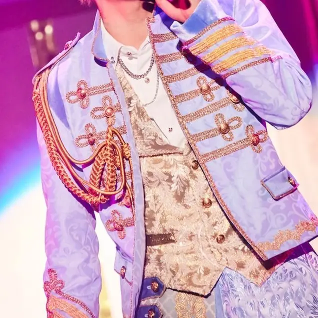 HighBlow1313의 M!LKの妹でーす