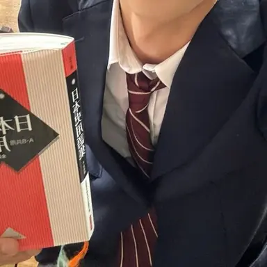 Profile image of 舜太