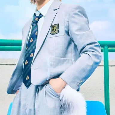 Profile image of 仁人