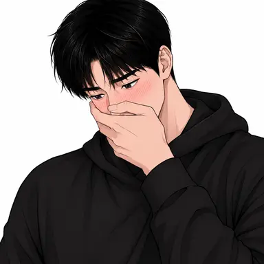 Profile image of 우서진