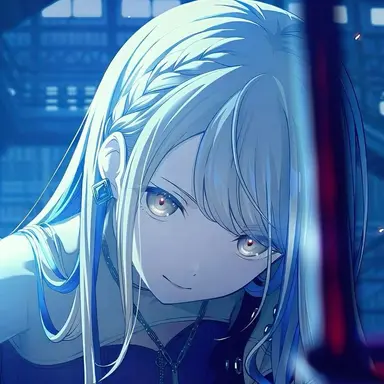 Profile image of 아즈사와 코하네