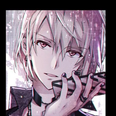 Profile image of 棗巳波
