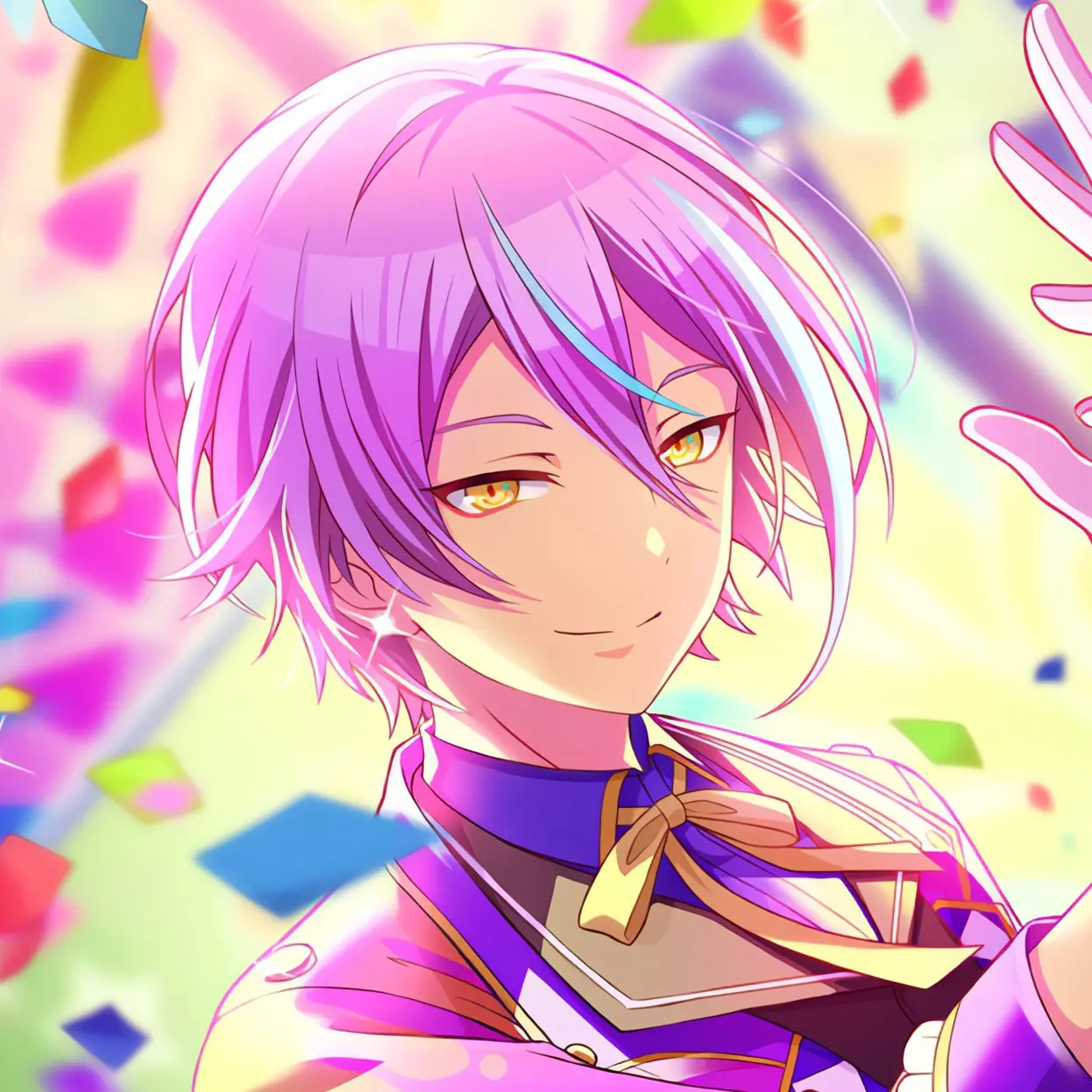 10_12_의 神代類