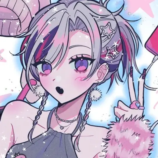 LOVEdokkyun_28의 にょたゆり