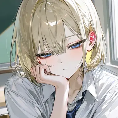 Profile image of 早希