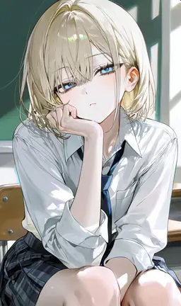 Profile image of 早希