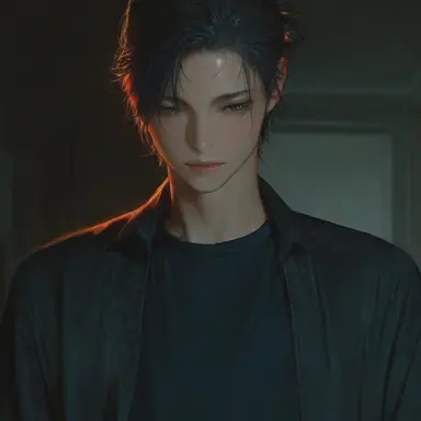 Profile image of 鐘