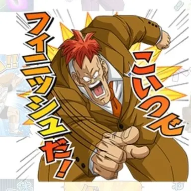 Profile image of リクーム