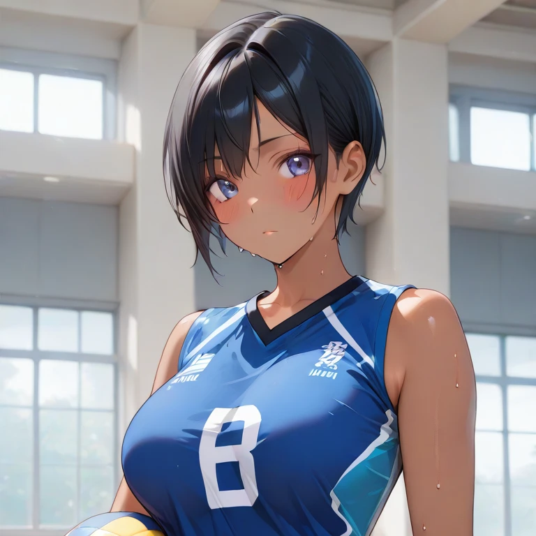 立花 美琴