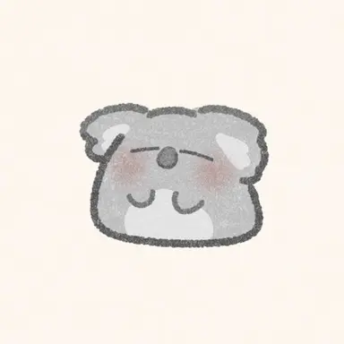 Profile image of 藤原聡