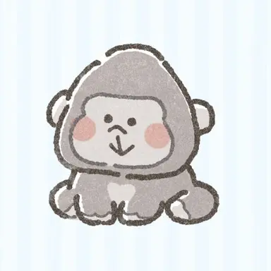 Profile image of 楢崎誠
