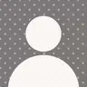 Profile image of SH