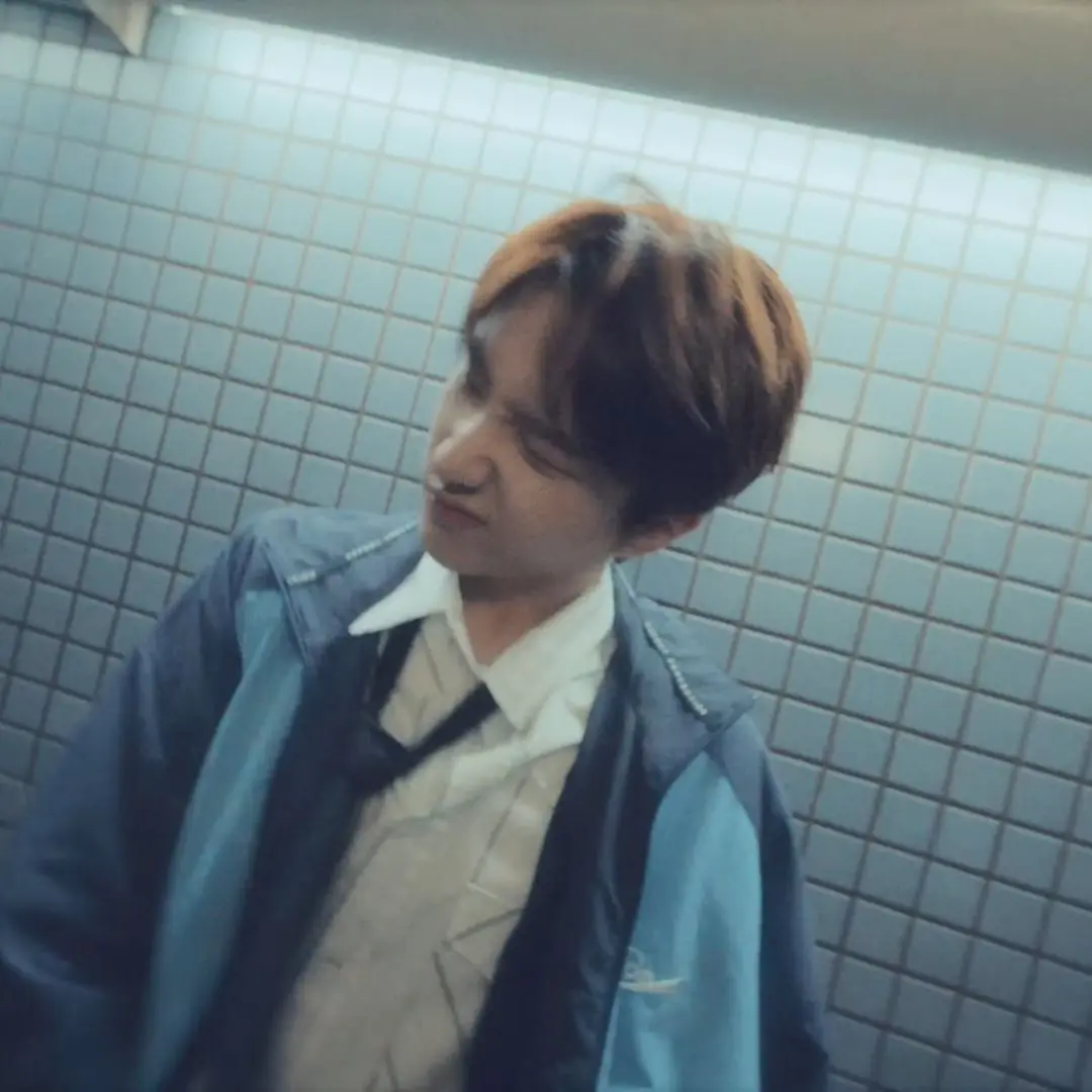 teppppppun.의 Clingy.Ver6