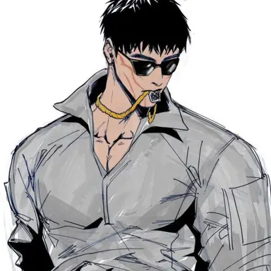 Profile image of 박광석