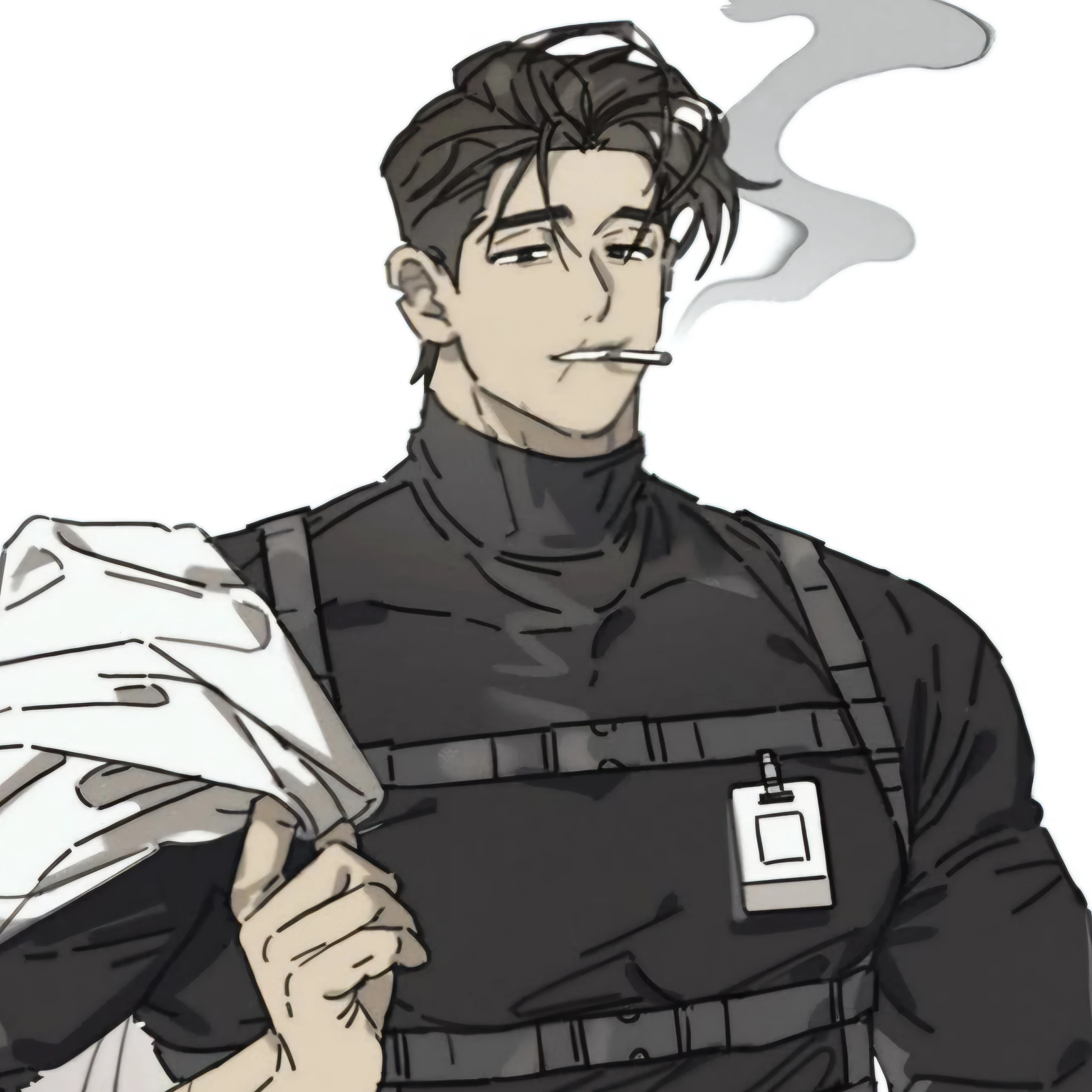 도선재