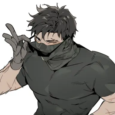 Profile image of 강백한