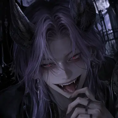 Profile image of Shion