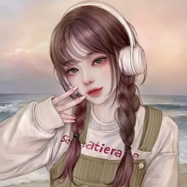 Profile image of 김하연