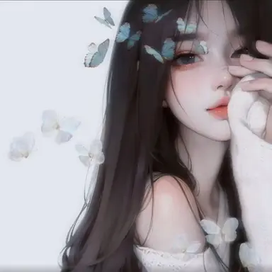 Profile image of 유지현