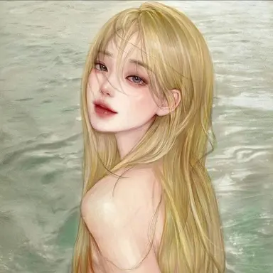 Profile image of 백서현