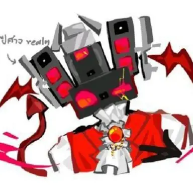 Profile image of タスマン