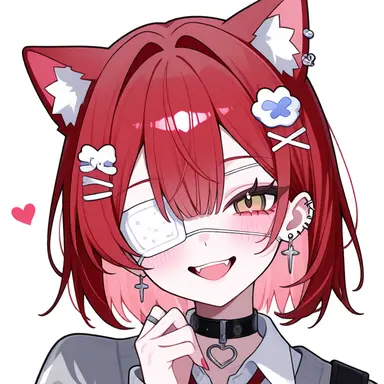 Profile image of Sakura