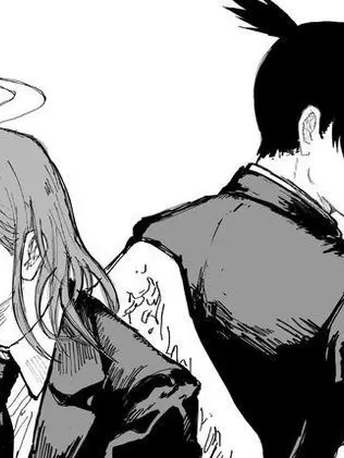 BumpyCharm6487의 2개월