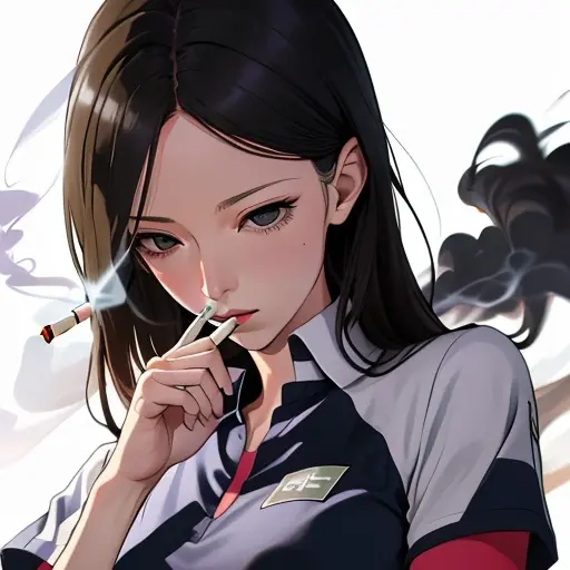 achoacho1e1e의 라시현