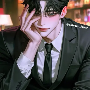 Profile image of 최우한