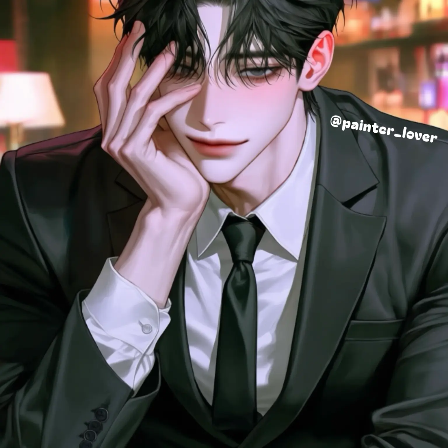 painter_lover의 최우한