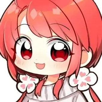 Profile image of 꽃핀