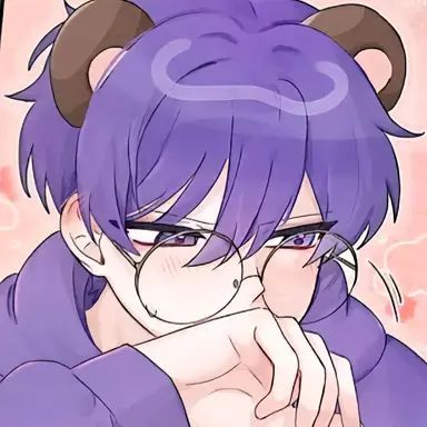Profile image of 너불