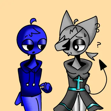 Profile image of 스프런키 가족