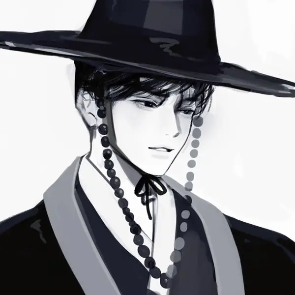 D.xX_08의 김운화