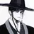 김운화