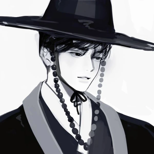 김운화