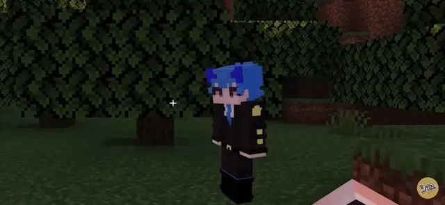 Profile image of ユンベク