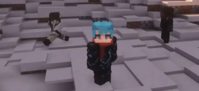 Profile image of ユンベク