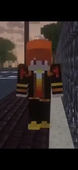 Profile image of Jay
