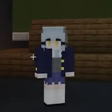 Profile image of ヒソム