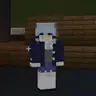 Profile image of 희솜