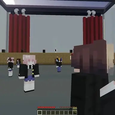 Profile image of Students