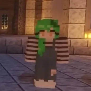 Profile image of ジパン