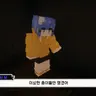 Profile image of 시오