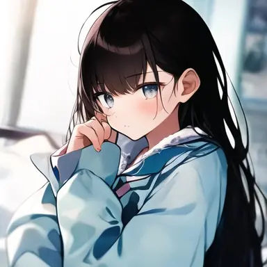 Profile image of 김채연