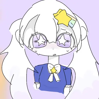 Profile image of 멜로우
