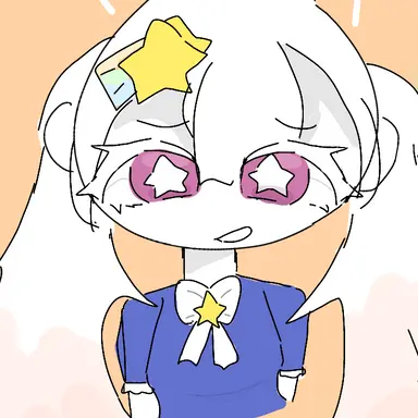 Profile image of 여우